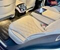 Білий Мерседес С Клас, об'ємом двигуна 3 л та пробігом 36 тис. км за 127000 $, фото 85 на Automoto.ua
