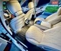 Белый Мерседес С Класс, объемом двигателя 3 л и пробегом 36 тыс. км за 127000 $, фото 58 на Automoto.ua