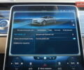 Белый Мерседес С Класс, объемом двигателя 3.98 л и пробегом 38 тыс. км за 98500 $, фото 66 на Automoto.ua