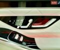 Белый Мерседес С Класс, объемом двигателя 3 л и пробегом 36 тыс. км за 127000 $, фото 39 на Automoto.ua