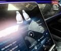 Білий Мерседес С Клас, об'ємом двигуна 3 л та пробігом 76 тис. км за 93222 $, фото 22 на Automoto.ua