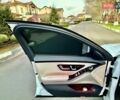 Белый Мерседес С Класс, объемом двигателя 3 л и пробегом 36 тыс. км за 127000 $, фото 62 на Automoto.ua