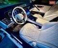 Белый Мерседес С Класс, объемом двигателя 3 л и пробегом 36 тыс. км за 127000 $, фото 63 на Automoto.ua
