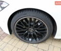 Мерседес С Клас 2021 у Львові на Automoto.ua Білий Мерседес С Клас, об'ємом двигуна 3 л та пробігом 54 тис. км за 118900 $, фото 10 на Automoto.ua