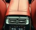 Белый Мерседес С Класс, объемом двигателя 4 л и пробегом 89 тыс. км за 79000 $, фото 34 на Automoto.ua