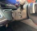 Белый Мерседес С Класс, объемом двигателя 2.93 л и пробегом 65 тыс. км за 107894 $, фото 17 на Automoto.ua