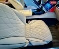Білий Мерседес С Клас, об'ємом двигуна 3 л та пробігом 36 тис. км за 127000 $, фото 169 на Automoto.ua