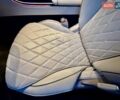 Білий Мерседес С Клас, об'ємом двигуна 3 л та пробігом 36 тис. км за 127000 $, фото 65 на Automoto.ua