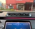 Белый Мерседес С Класс, объемом двигателя 2.93 л и пробегом 65 тыс. км за 107894 $, фото 25 на Automoto.ua