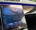Білий Мерседес С Клас, об'ємом двигуна 3 л та пробігом 76 тис. км за 93222 $, фото 270 на Automoto.ua