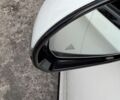 Білий Мерседес С Клас, об'ємом двигуна 3 л та пробігом 76 тис. км за 93222 $, фото 221 на Automoto.ua