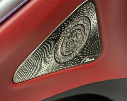 Белый Мерседес С Класс, объемом двигателя 4 л и пробегом 140 тыс. км за 100000 $, фото 29 на Automoto.ua