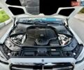 Білий Мерседес С Клас, об'ємом двигуна 3 л та пробігом 36 тис. км за 127000 $, фото 128 на Automoto.ua