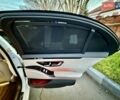 Білий Мерседес С Клас, об'ємом двигуна 3 л та пробігом 36 тис. км за 127000 $, фото 154 на Automoto.ua