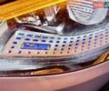 Белый Мерседес С Класс, объемом двигателя 3 л и пробегом 36 тыс. км за 127000 $, фото 117 на Automoto.ua