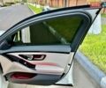 Білий Мерседес С Клас, об'ємом двигуна 3 л та пробігом 36 тис. км за 127000 $, фото 36 на Automoto.ua