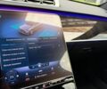 Білий Мерседес С Клас, об'ємом двигуна 3 л та пробігом 76 тис. км за 93222 $, фото 278 на Automoto.ua