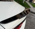 Білий Мерседес С Клас, об'ємом двигуна 3 л та пробігом 76 тис. км за 93222 $, фото 227 на Automoto.ua