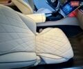 Белый Мерседес С Класс, объемом двигателя 3 л и пробегом 36 тыс. км за 127000 $, фото 38 на Automoto.ua
