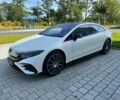 Білий Мерседес С Клас, об'ємом двигуна 0 л та пробігом 0 тис. км за 189000 $, фото 1 на Automoto.ua