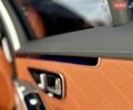 Белый Мерседес С Класс, объемом двигателя 2.93 л и пробегом 122 тыс. км за 92000 $, фото 35 на Automoto.ua