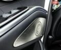 Білий Мерседес С Клас, об'ємом двигуна 3 л та пробігом 76 тис. км за 93222 $, фото 32 на Automoto.ua