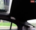 Білий Мерседес С Клас, об'ємом двигуна 3 л та пробігом 76 тис. км за 93222 $, фото 34 на Automoto.ua