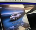 Білий Мерседес С Клас, об'ємом двигуна 3 л та пробігом 76 тис. км за 93222 $, фото 286 на Automoto.ua