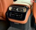 Белый Мерседес С Класс, объемом двигателя 2.93 л и пробегом 122 тыс. км за 92000 $, фото 30 на Automoto.ua