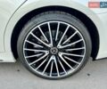 Білий Мерседес С Клас, об'ємом двигуна 3.98 л та пробігом 42 тис. км за 96999 $, фото 16 на Automoto.ua