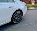 Белый Мерседес С Класс, объемом двигателя 3 л и пробегом 36 тыс. км за 127000 $, фото 94 на Automoto.ua
