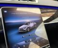 Білий Мерседес С Клас, об'ємом двигуна 3 л та пробігом 76 тис. км за 93222 $, фото 284 на Automoto.ua