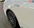 Белый Мерседес С Класс, объемом двигателя 3 л и пробегом 36 тыс. км за 127000 $, фото 76 на Automoto.ua