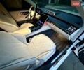 Белый Мерседес С Класс, объемом двигателя 3 л и пробегом 36 тыс. км за 127000 $, фото 35 на Automoto.ua