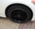 Мерседес С Клас 2021 у Львові на Automoto.ua Білий Мерседес С Клас, об'ємом двигуна 3 л та пробігом 54 тис. км за 118900 $, фото 3 на Automoto.ua