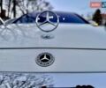 Белый Мерседес С Класс, объемом двигателя 3 л и пробегом 36 тыс. км за 127000 $, фото 130 на Automoto.ua