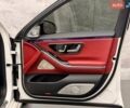 Белый Мерседес С Класс, объемом двигателя 4 л и пробегом 89 тыс. км за 79000 $, фото 36 на Automoto.ua