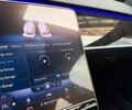 Білий Мерседес С Клас, об'ємом двигуна 3 л та пробігом 76 тис. км за 93222 $, фото 295 на Automoto.ua