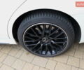 Мерседес С Клас 2021 у Львові на Automoto.ua Білий Мерседес С Клас, об'ємом двигуна 3 л та пробігом 54 тис. км за 118900 $, фото 9 на Automoto.ua