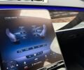 Білий Мерседес С Клас, об'ємом двигуна 3 л та пробігом 76 тис. км за 93222 $, фото 283 на Automoto.ua