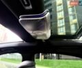 Білий Мерседес С Клас, об'ємом двигуна 3 л та пробігом 76 тис. км за 93222 $, фото 33 на Automoto.ua