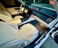 Білий Мерседес С Клас, об'ємом двигуна 3 л та пробігом 36 тис. км за 127000 $, фото 35 на Automoto.ua