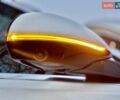 Белый Мерседес С Класс, объемом двигателя 3 л и пробегом 36 тыс. км за 127000 $, фото 102 на Automoto.ua