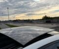 Білий Мерседес С Клас, об'ємом двигуна 3 л та пробігом 76 тис. км за 93222 $, фото 218 на Automoto.ua