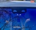 Білий Мерседес С Клас, об'ємом двигуна 3 л та пробігом 36 тис. км за 127000 $, фото 101 на Automoto.ua