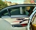 Белый Мерседес С Класс, объемом двигателя 3 л и пробегом 36 тыс. км за 127000 $, фото 51 на Automoto.ua