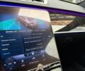 Білий Мерседес С Клас, об'ємом двигуна 3 л та пробігом 76 тис. км за 93222 $, фото 298 на Automoto.ua