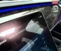 Білий Мерседес С Клас, об'ємом двигуна 3 л та пробігом 76 тис. км за 93222 $, фото 17 на Automoto.ua