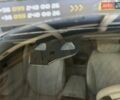 Белый Мерседес С Класс, объемом двигателя 4 л и пробегом 63 тыс. км за 95000 $, фото 10 на Automoto.ua