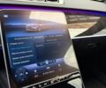 Білий Мерседес С Клас, об'ємом двигуна 3 л та пробігом 76 тис. км за 93222 $, фото 274 на Automoto.ua